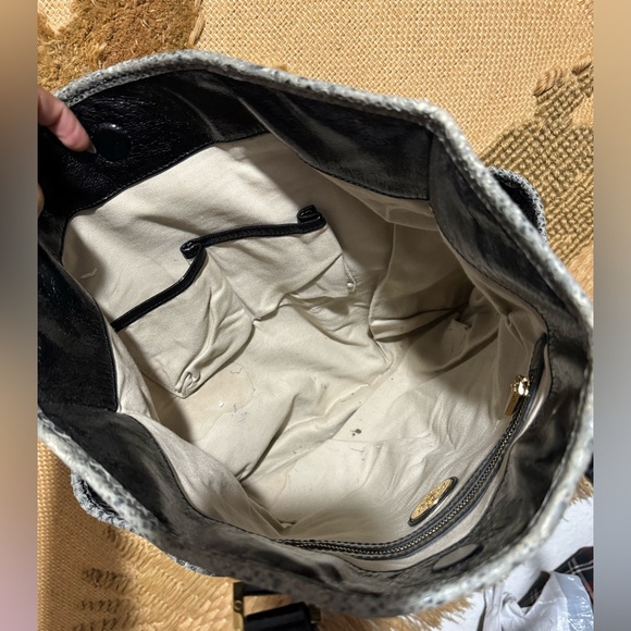 Tory Burch Bag - Picture 5 of 16